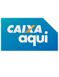 Caixa Aqui